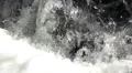 Waterfall 480fps 06 Slow Motion x16 HD Footage
