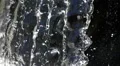 Waterfall 480fps 07 Slow Motion x16 HD Footage