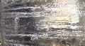 Waterfall 480fps 17 Slow Motion x16 Vertical HD Footage