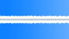 Waterfall 5 Sound Effect