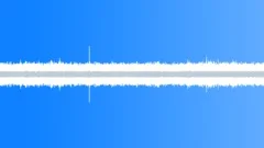 Waterfall 6 Sound Effect