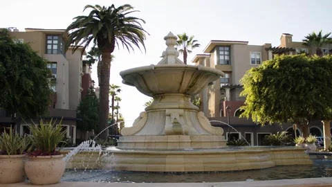 Waterfall 6K Stock Footage 143048889