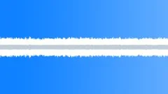 Waterfall 7 Sound Effect
