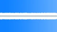 Waterfall 8 Sound Effect