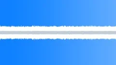 Waterfall 9 Sound Effect