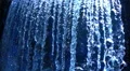 Waterfall 960fps 02 Slow Motion x32 HD Footage