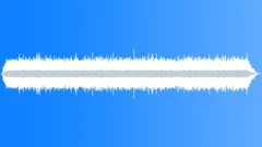 Waterfall Atmosphere Small WaterfallSound Effect