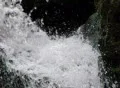 Waterfall B 05 Loop Web Footage