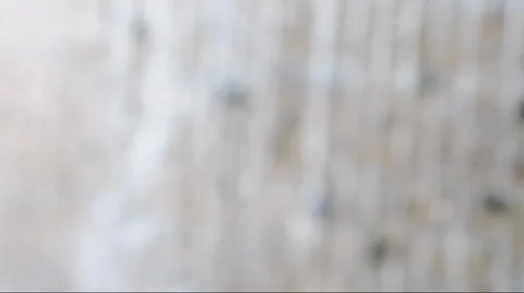 Waterfall background Stock Footage 886661