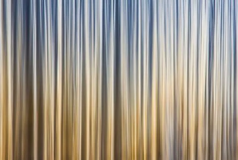 Waterfall Background Stock Photos