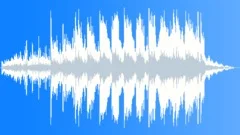 Waterfall - BEAUTIFUL ORCHESTRAL OPTIMISTIC JINGLE (30 sec version 02)Stock Music