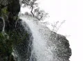 Waterfall C 01 Web Footage