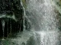 Waterfall C 02 Loop Footage