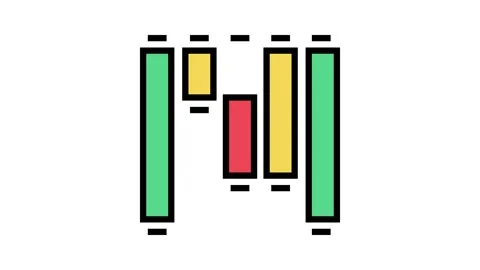 Waterfall Stockbar Stock Videos – Royalty-Free HD & 4K Videos | Pond5