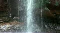 Waterfall close up 20110426 144052 HD Footage
