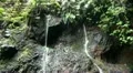 Waterfall close up 20110426 144423 HD Footage