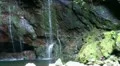 Waterfall close up 20110426 144710 HD Footage