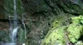 Waterfall close up 20110426 144753 HD Footage