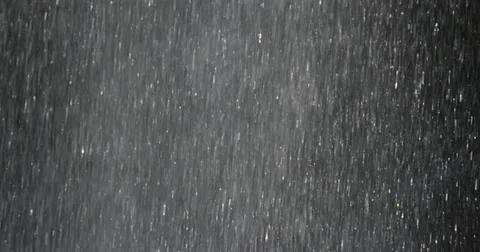 Waterfall close up Stock-Footage 57838464