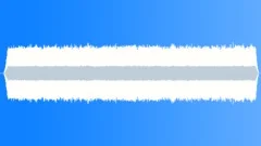Waterfall Constant SoundsSound Effect