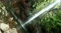 Waterfall diagonale 20110426 143543 HD Footage