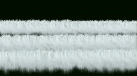 Waterfall Stock-Footage 822360