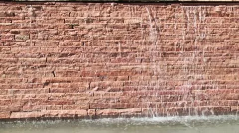 Waterfall 스톡 동영상 11890934