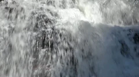 Waterfall Vidéo 21238778