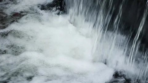 Waterfall 스톡 동영상 143257925