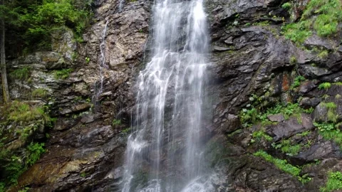 Waterfall Видео 158798260