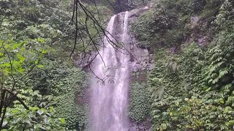 Waterfall 스톡 동영상 231046750