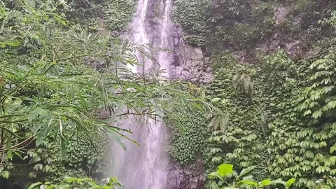 Waterfall 스톡 동영상 231046780