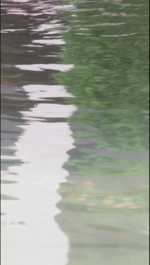 Waterfall Stock Footage 237372183