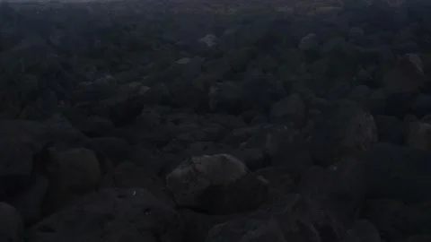 WATERFALL Stock Footage 306621620