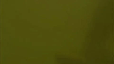 Waterfall Footage Stock Footage 240092973