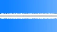 Waterfall - Front perspective - loop Sound Effect