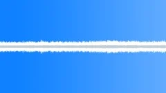 Waterfall krimml 03Sound Effect