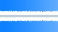 Waterfall krimml 07Sound Effect