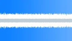Waterfall krimml 08 Sound Effect