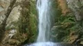 Waterfall L 03 Loop HD Footage