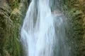 Waterfall L 05 Loop SD wide Footage