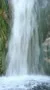 Waterfall L Vertical 02 Loop Web Footage