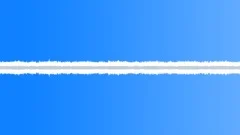 Waterfall - Large Rocky WaterfallSound Effect