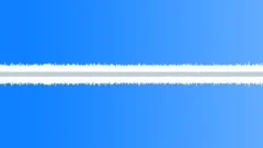 Waterfall - Loop Sound Effect