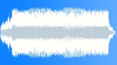 Waterfall Stock Music