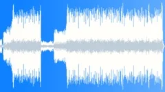 Waterfall Stock Music