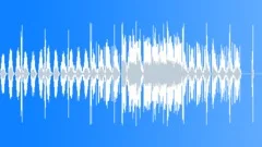 Waterfall Stock Music