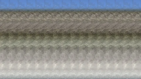 Waterfall in Norway 库存影片 115858872