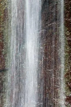 Waterfall Stock Photos