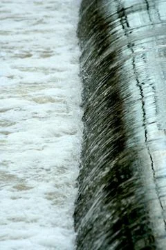 Waterfall Stock Photos